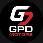 GPD Motors